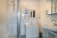 Verkocht: Waterhof 27, 2102 LC Heemstede