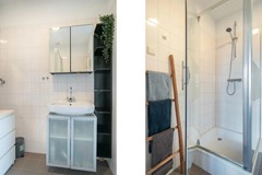 Verkocht: Waterhof 27, 2102 LC Heemstede