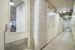 Verkocht: Waterhof 27, 2102 LC Heemstede