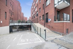 Verkocht: Waterhof 27, 2102 LC Heemstede