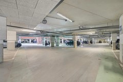 Verkocht: Waterhof 27, 2102 LC Heemstede