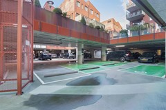 Verkocht: Waterhof 27, 2102 LC Heemstede