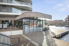 Verkocht: Waterhof 27, 2102 LC Heemstede