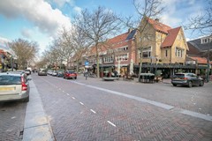 Verkocht: Waterhof 27, 2102 LC Heemstede