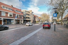 Verkocht: Waterhof 27, 2102 LC Heemstede