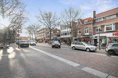 Verkocht: Waterhof 27, 2102 LC Heemstede