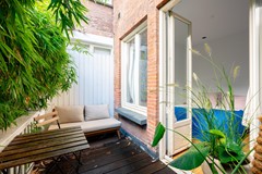 Verkocht:Tweede Jan van der Heijdenstraat 2H, 1073 VH Amsterdam - Foto