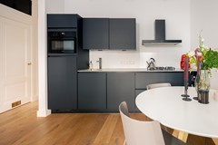 Verkocht: Tweede Jan van der Heijdenstraat 2H, 1073 VH Amsterdam