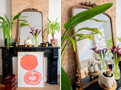 Verkocht: Tweede Jan van der Heijdenstraat 2H, 1073 VH Amsterdam