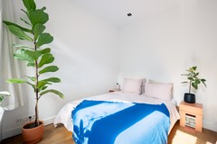 Verkocht: Tweede Jan van der Heijdenstraat 2H, 1073 VH Amsterdam