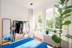 Verkocht: Tweede Jan van der Heijdenstraat 2H, 1073 VH Amsterdam