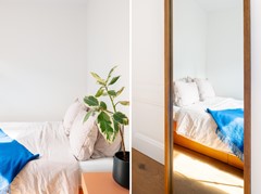 Verkocht: Tweede Jan van der Heijdenstraat 2H, 1073 VH Amsterdam