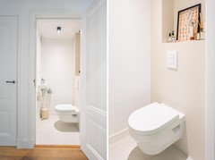 Verkocht: Tweede Jan van der Heijdenstraat 2H, 1073 VH Amsterdam