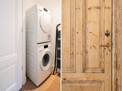 Verkocht: Tweede Jan van der Heijdenstraat 2H, 1073 VH Amsterdam