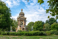 Verkocht: Tweede Jan van der Heijdenstraat 2H, 1073 VH Amsterdam