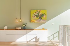 Te koop: Sint-Jorisveld 26, 2023GD Haarlem