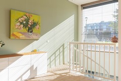 Koop: Sint-Jorisveld 26, 2023 GD Haarlem