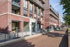 Koop: Sint-Jorisveld 26, 2023 GD Haarlem