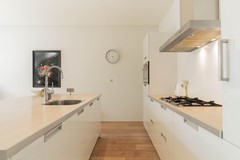 Koop: Sint-Jorisveld 26, 2023 GD Haarlem