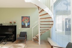 Koop: Sint-Jorisveld 26, 2023 GD Haarlem