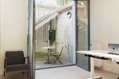 Koop: Sint-Jorisveld 26, 2023 GD Haarlem