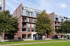 Koop: Sint-Jorisveld 26, 2023 GD Haarlem