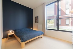 Koop: Sint-Jorisveld 26, 2023 GD Haarlem