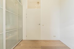 Koop: Sint-Jorisveld 26, 2023 GD Haarlem