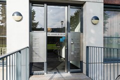 Koop: Sint-Jorisveld 26, 2023 GD Haarlem