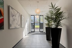 Koop: Sint-Jorisveld 26, 2023 GD Haarlem