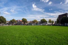 Koop: Sint-Jorisveld 26, 2023 GD Haarlem