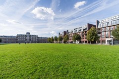 Koop: Sint-Jorisveld 26, 2023 GD Haarlem