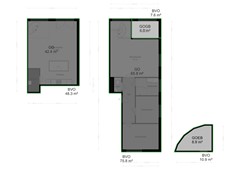 Koop: Sint-Jorisveld 26, 2023 GD Haarlem