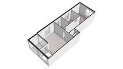 Koop: Sint-Jorisveld 26, 2023 GD Haarlem