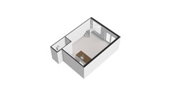 Koop: Sint-Jorisveld 26, 2023 GD Haarlem