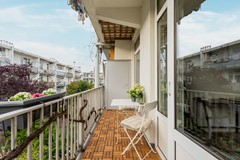 Onder bod: Hudsonstraat 129-2, 1057SE Amsterdam