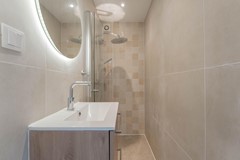 Verkocht onder voorbehoud:Hudsonstraat 129-2, 1057 SE Amsterdam - Foto