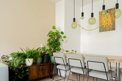 Verkocht onder voorbehoud: Hudsonstraat 129-2, 1057 SE Amsterdam