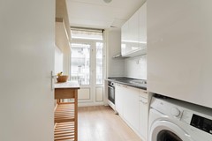 Verkocht onder voorbehoud: Hudsonstraat 129-2, 1057 SE Amsterdam