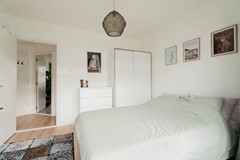 Verkocht onder voorbehoud: Hudsonstraat 129-2, 1057 SE Amsterdam