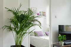 Verkocht onder voorbehoud: Hudsonstraat 129-2, 1057 SE Amsterdam