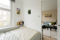 Verkocht onder voorbehoud: Hudsonstraat 129-2, 1057 SE Amsterdam