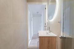 Verkocht onder voorbehoud: Hudsonstraat 129-2, 1057 SE Amsterdam