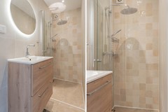 Verkocht onder voorbehoud: Hudsonstraat 129-2, 1057 SE Amsterdam