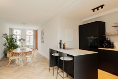 Generaal Cronjéstraat 23A, 2021JB Haarlem