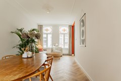 Nieuw in verkoop:Generaal Cronjéstraat 23A, 2021 JB Haarlem - Foto