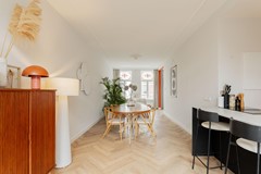 Nieuw in verkoop:Generaal Cronjéstraat 23A, 2021 JB Haarlem - Foto