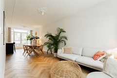 Nieuw in verkoop: Generaal Cronjéstraat 23A, 2021 JB Haarlem