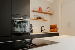 Nieuw in verkoop: Generaal Cronjéstraat 23A, 2021 JB Haarlem