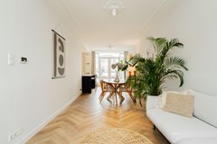 Nieuw in verkoop: Generaal Cronjéstraat 23A, 2021 JB Haarlem